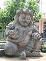2007 07 14 BALI 036-1